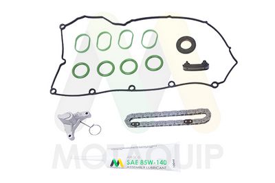 CHIT LANT DE DISTRIBUTIE