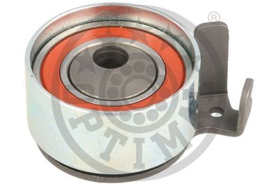 OPTIMAL 0-N2323 Натяжной ролик ремня ГРМ  для DAIHATSU CHARADE (Дайхатсу Чараде)