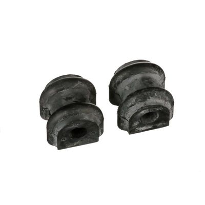 BUCSA BARA STABILIZATOARE DELPHI TD1767W 75