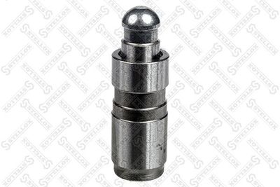 повдигач на клапан STELLOX 20-00577-SX
