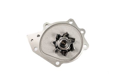 POMPă DE APă RăCIRE MOTOR DR!VE+ DP231010077 1