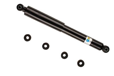 Shock Absorber 19-019888