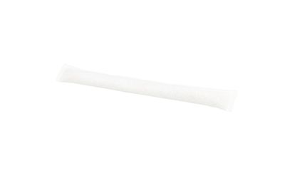 USCATOR AER CONDITIONAT NRF 33451 17