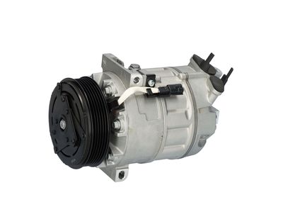 COMPRESOR CLIMATIZARE VALEO 813264 18