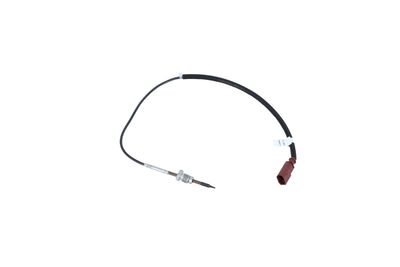 SENSOR ABGASTEMPERATUR NRF 707027 41