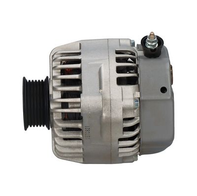 GENERATOR / ALTERNATOR VALEO 440501 3
