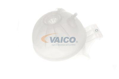 VAS DE EXPANSIUNE RACIRE VAICO V302670 43