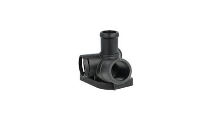 KüHLMITTELFLANSCH NRF 775029 44