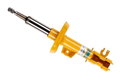 BILSTEIN 35-158806