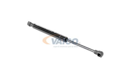 AMORTIZOR PORTBAGAJ VAICO V240301 19