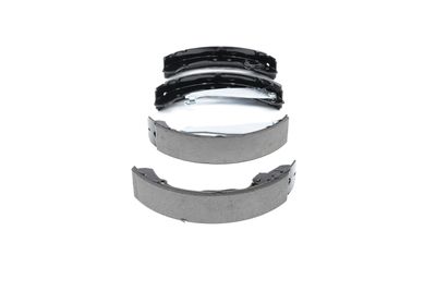 SET SABOTI FRANA ATE 03013702642 20