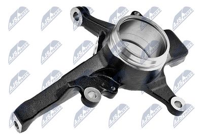 Pasukamasis kakliukas, rato pakaba