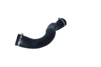 LADELUFTSCHLAUCH NRF 166201 17