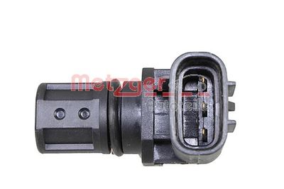 SENSOR NOCKENWELLENPOSITION METZGER AUTOTEILE 0903242 1