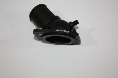 FLANSA LICHID RACIRE AUTOMEGA 160084710