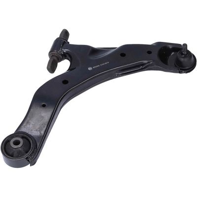 BRAT SUSPENSIE ROATA BIRTH BR2009