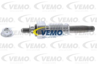 VEMO V99-14-0004 Свеча накаливания  для SEAT CORDOBA (Сеат Кордоба)