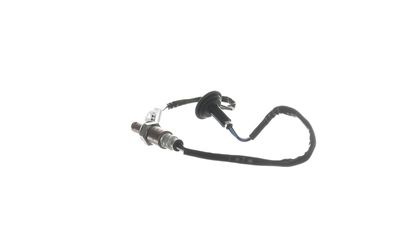 SONDA LAMBDA SKF VKRA310163 32