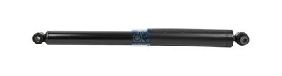 амортисьор DT Spare Parts 13.17164