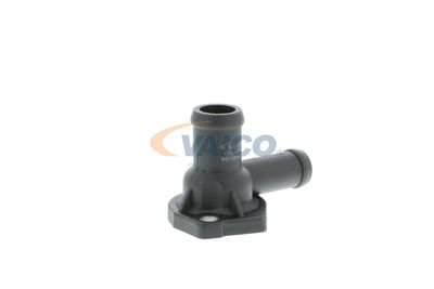 KüHLMITTELFLANSCH VAICO V100271 28