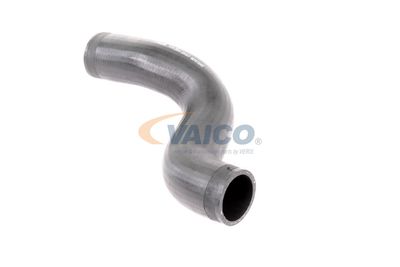 FURTUN EAR SUPRAALIMENTARE VAICO V102910 23