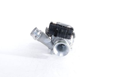 LADER AUFLADUNG BTS Turbo T918779 1