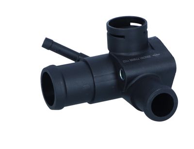 KüHLMITTELFLANSCH NRF 775058 25