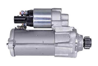 STARTER HELLA 8EA011613291 3