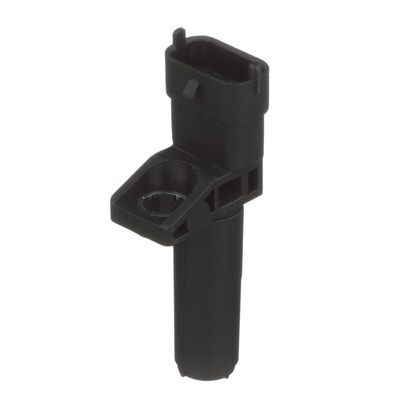 SENZOR IMPULSURI ARBORE COTIT DELPHI SS1202012B1 47