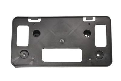 Nummerpladeholder BLIC 6509-01-8169920P
