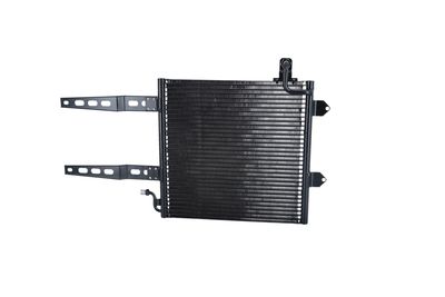 CONDENSATOR CLIMATIZARE NRF 35049 26