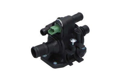 TERMOSTAT LICHID RACIRE Kavo Parts TH4519 13