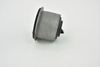 SUPORT TRAPEZ FEBEST ISAB015 27