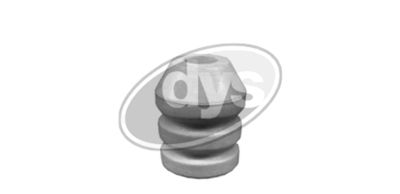 DYS 73-24080 Комплект пыльника и отбойника амортизатора  для SEAT AROSA (Сеат Ароса)