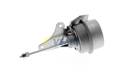 MUFA DE COMANDA COMPRESOR VEMO V15400005 57