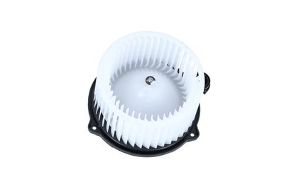 360 Grad Ansicht 39