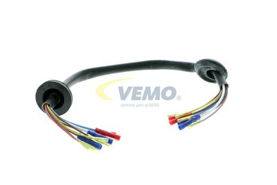 SET REPARATIE SET CABLURI VEMO V20830010 47