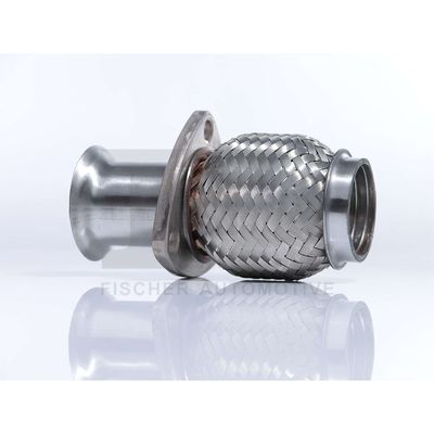 TEAVA FLEXIBILA ESAPAMENT FA1 VW445094 26