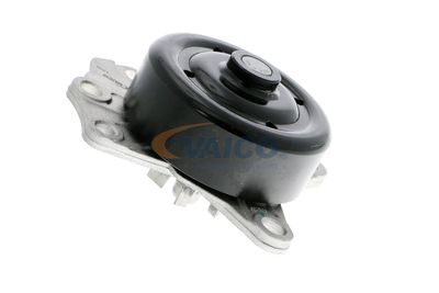 POMPă DE APă RăCIRE MOTOR VAICO V2250011 29