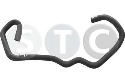 KüHLERSCHLAUCH STC T499466