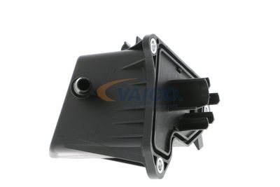 VENTIL KURBELGEHäUSEENTLüFTUNG VAICO V302303 39