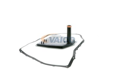 HYDRAULIKFILTERSATZ AUTOMATIKGETRIEBE VAICO V103017 29