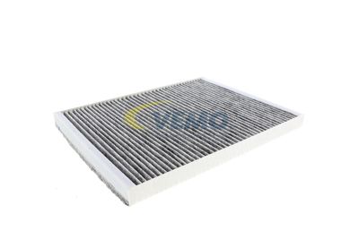 FILTER INNENRAUMLUFT VEMO V33310001 30