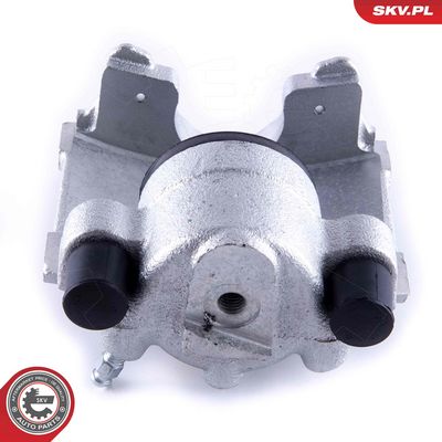 ETRIER FRANA ESEN SKV 55SKV592 3