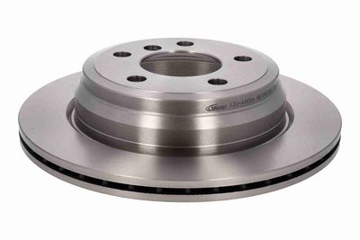 DISC FRANA VAICO V2040056 5