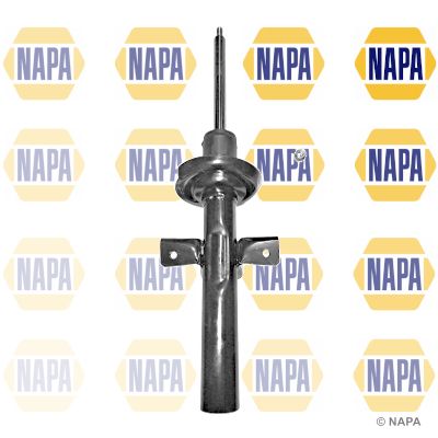 Shock Absorber NAPA NSA1095