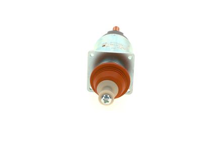 Start elektromagneet (24V)