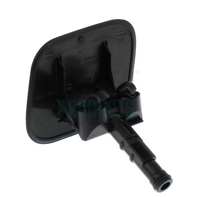 дюза миещо устр., миене на фаровете HOFFER H209209