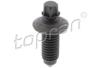 ȘURUB DE RUPERE CONTACT CHEIE