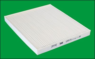 FILTER INNENRAUMLUFT